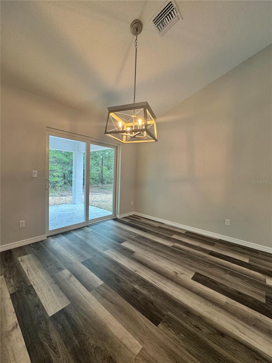 RAINBOW ACRES - Residential