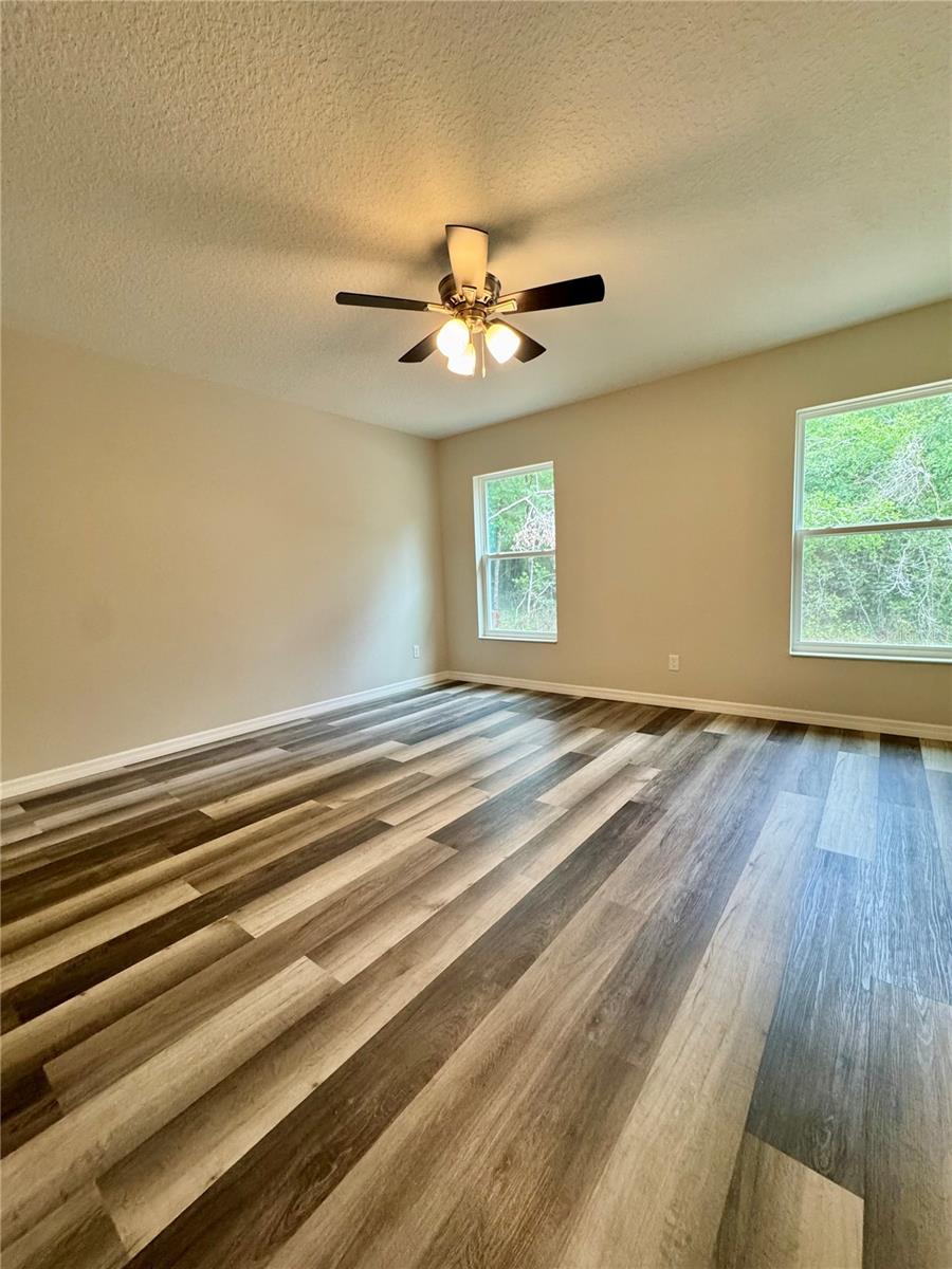 RAINBOW ACRES - Residential