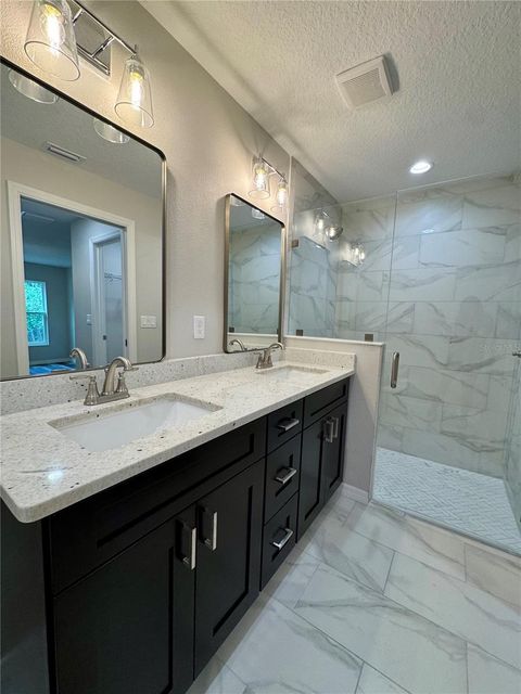 Tiny photo for 19779 SW 50th Place, Dunnellon, FL 34431 (MLS # OM725803)