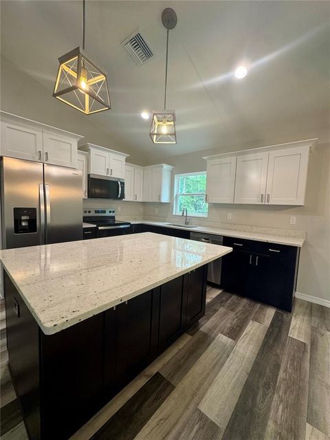 Tiny photo for 19779 SW 50th Place, Dunnellon, FL 34431 (MLS # OM725803)