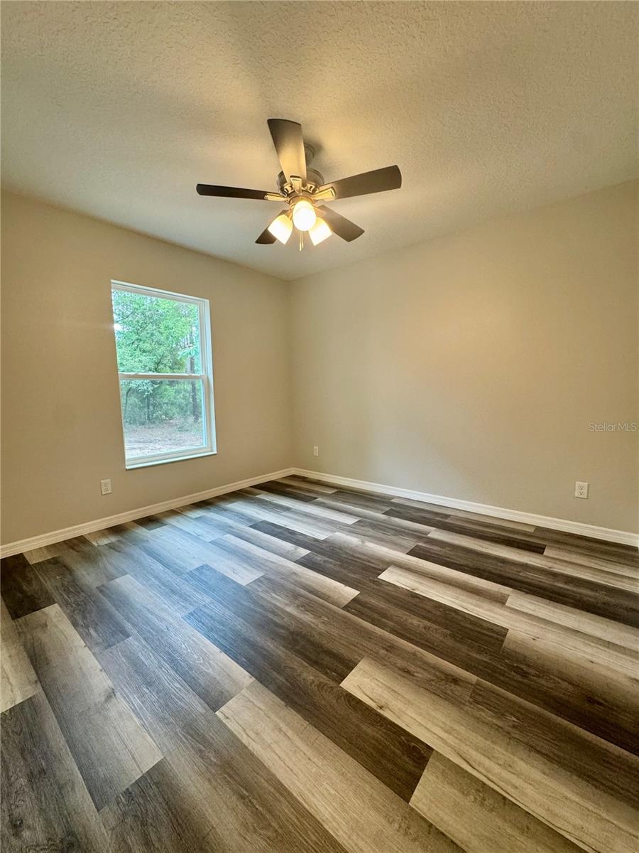 RAINBOW ACRES - Residential