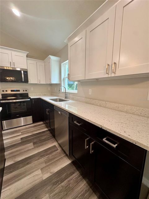 Tiny photo for 19779 SW 50th Place, Dunnellon, FL 34431 (MLS # OM725803)