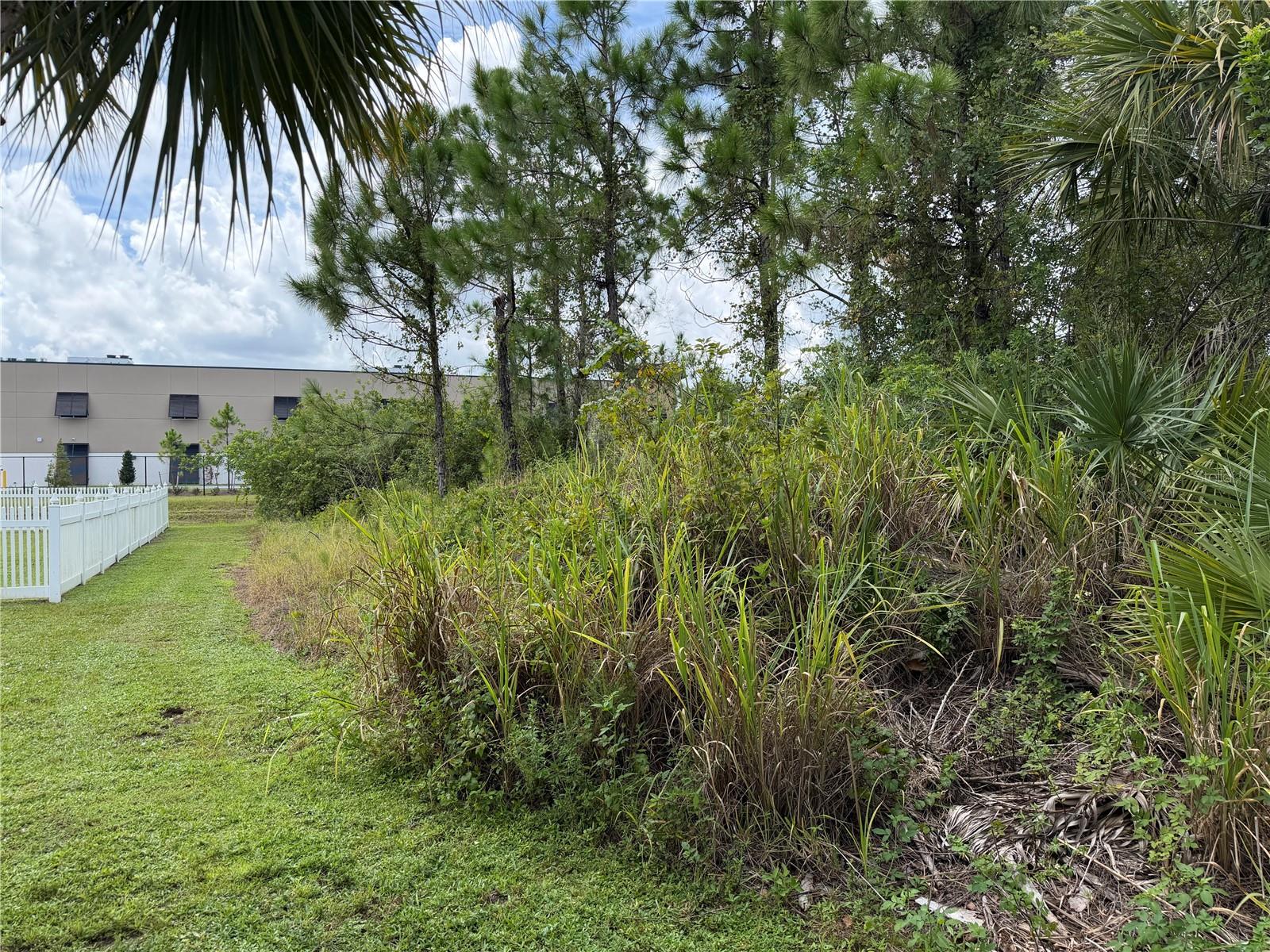 GUTTENBURG ROAD, NORTH PORT, FL, 34288 3 GUTTENBURG ROAD