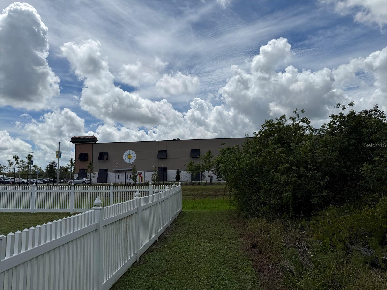 GUTTENBURG ROAD, NORTH PORT, FL, 34288 4 GUTTENBURG ROAD