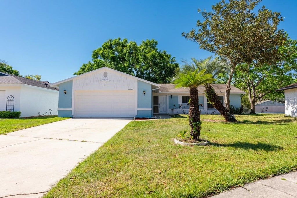 Photo of 10330 Licorice Way, Orlando, FL 32821 (MLS # O6422930)
