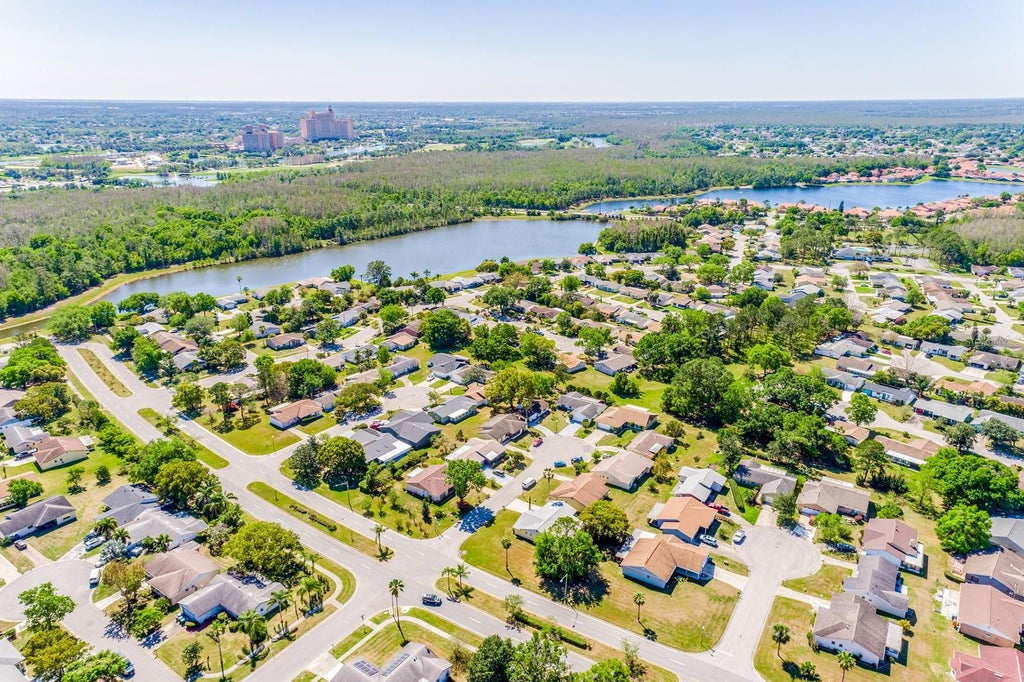 Photo of 10330 Licorice Way, Orlando, FL 32821 (MLS # O6422930)