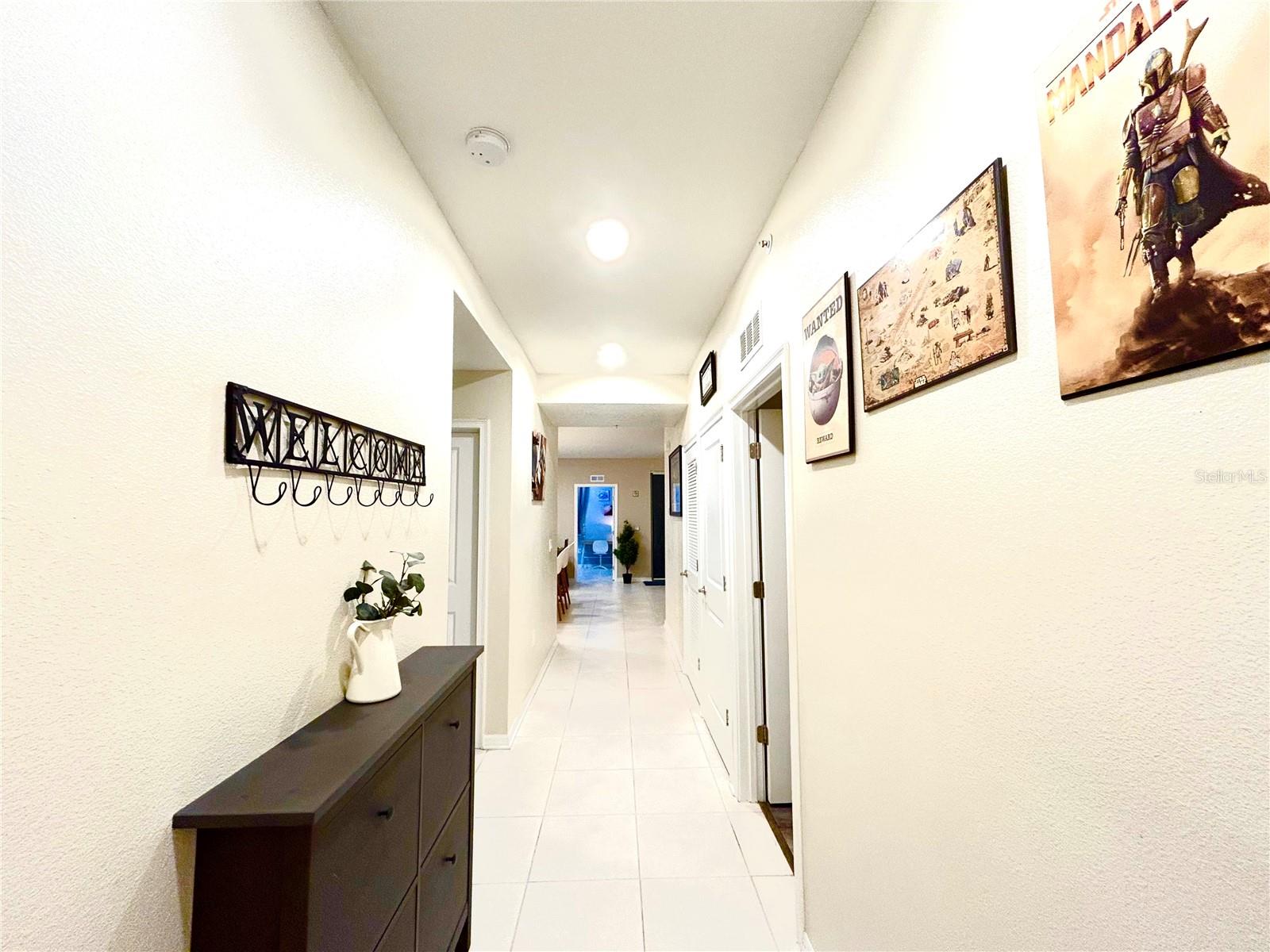 4741 CLOCK TOWER DRIVE 306