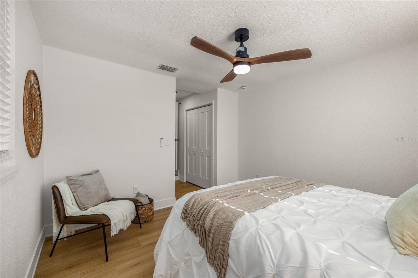 LAKE PASADENA DEV - Residential