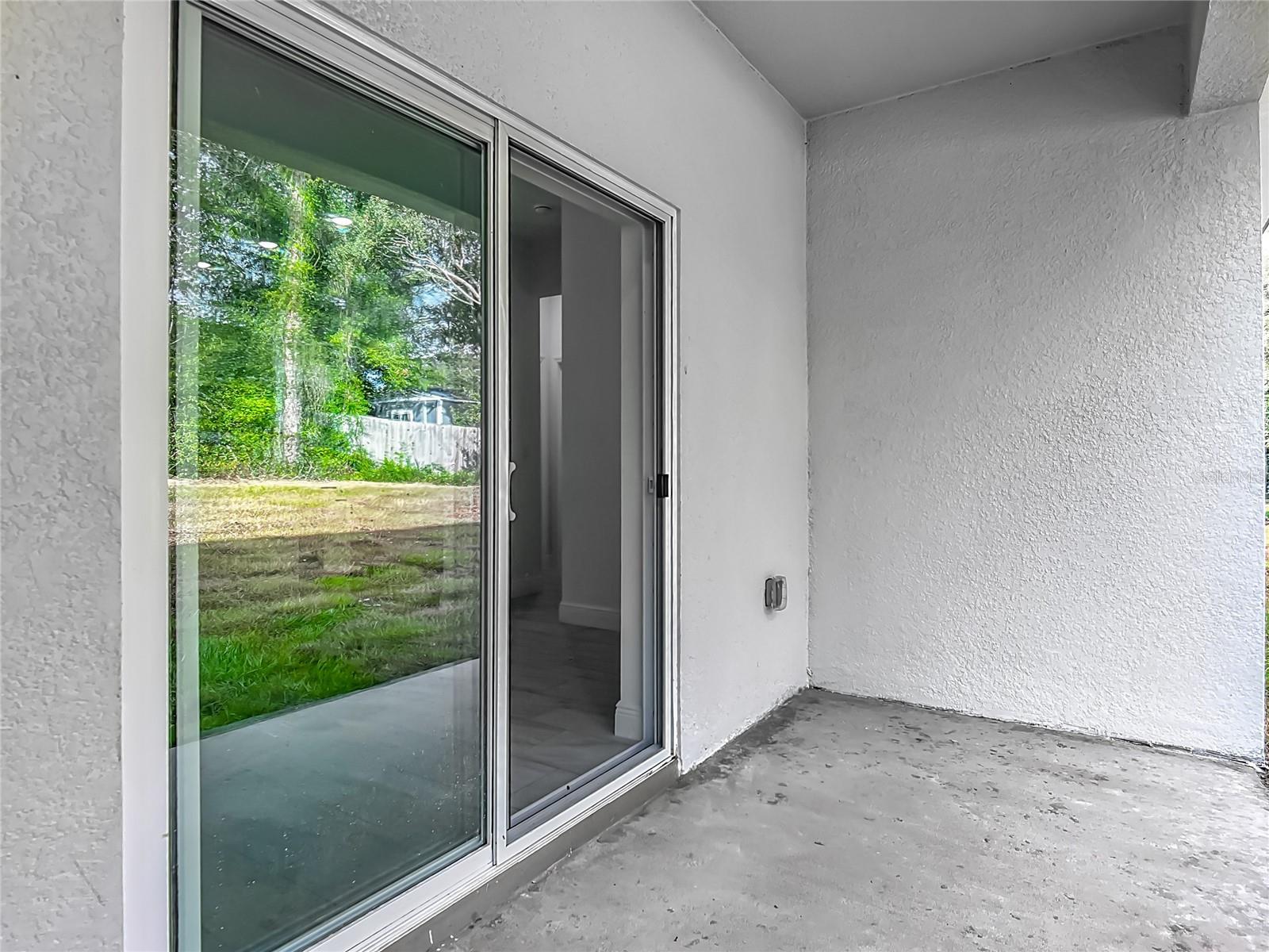 CITRUS SPGS UNIT 23 - Residential Lease