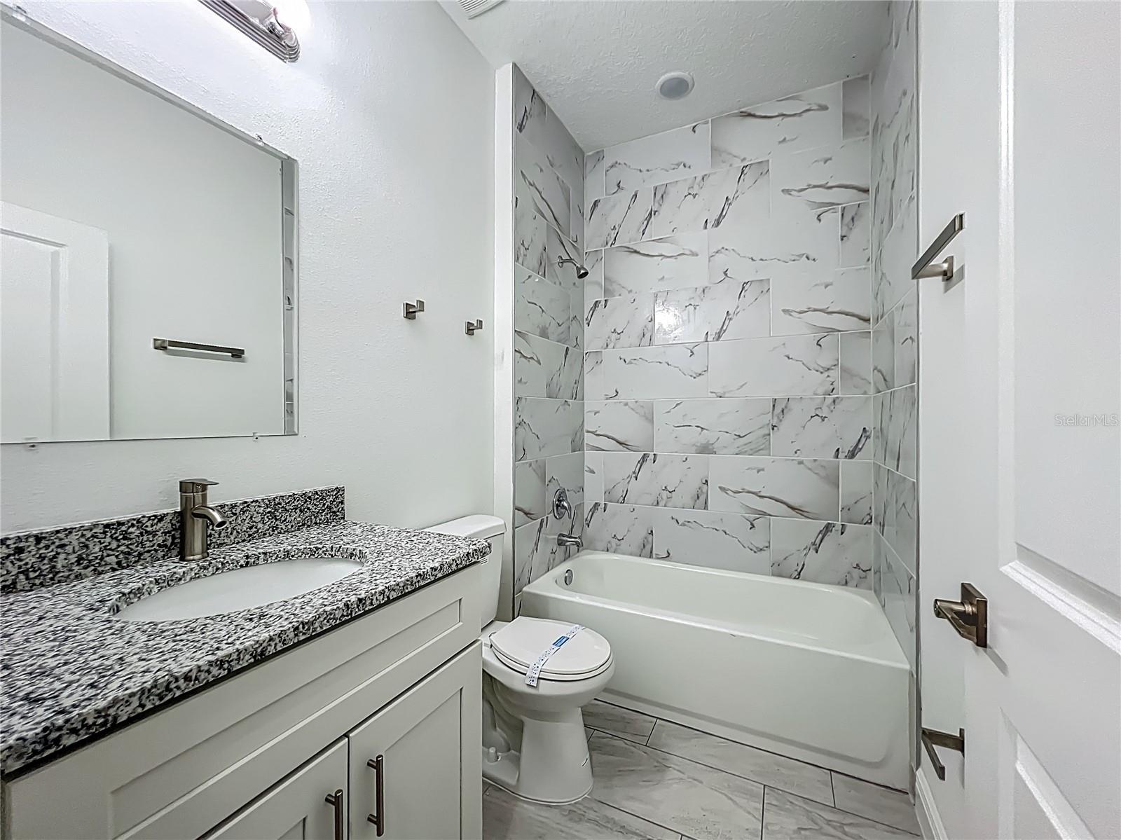 CITRUS SPGS UNIT 23 - Residential Lease