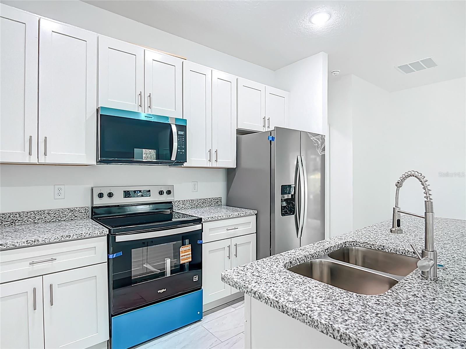 CITRUS SPGS UNIT 23 - Residential Lease