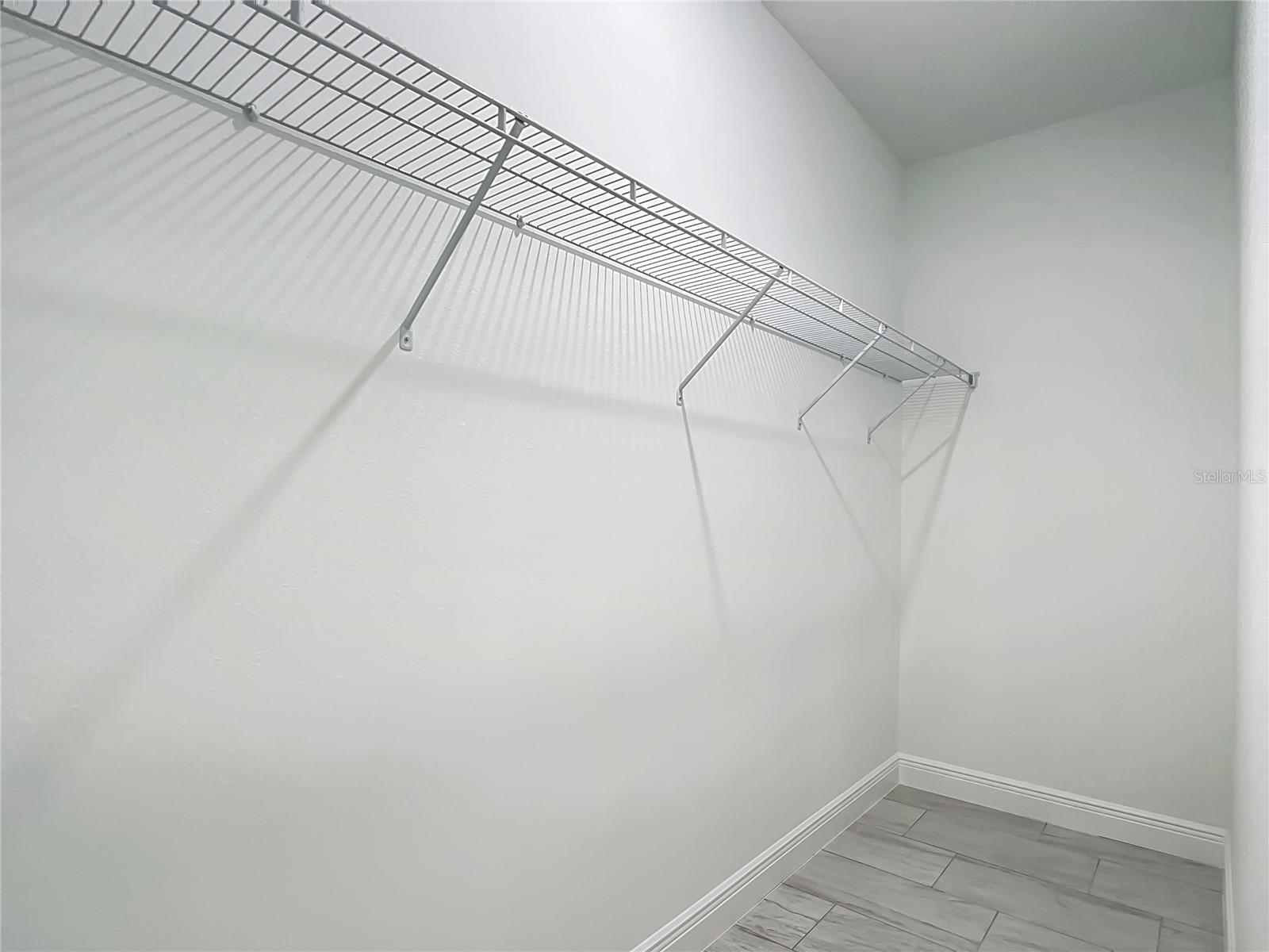 CITRUS SPGS UNIT 23 - Residential Lease