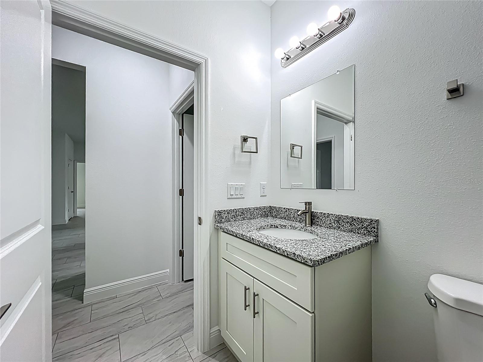 CITRUS SPGS UNIT 23 - Residential Lease