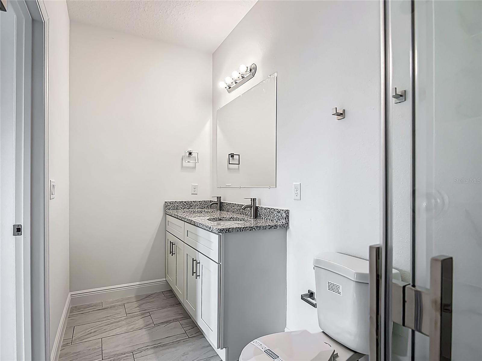 CITRUS SPGS UNIT 23 - Residential Lease