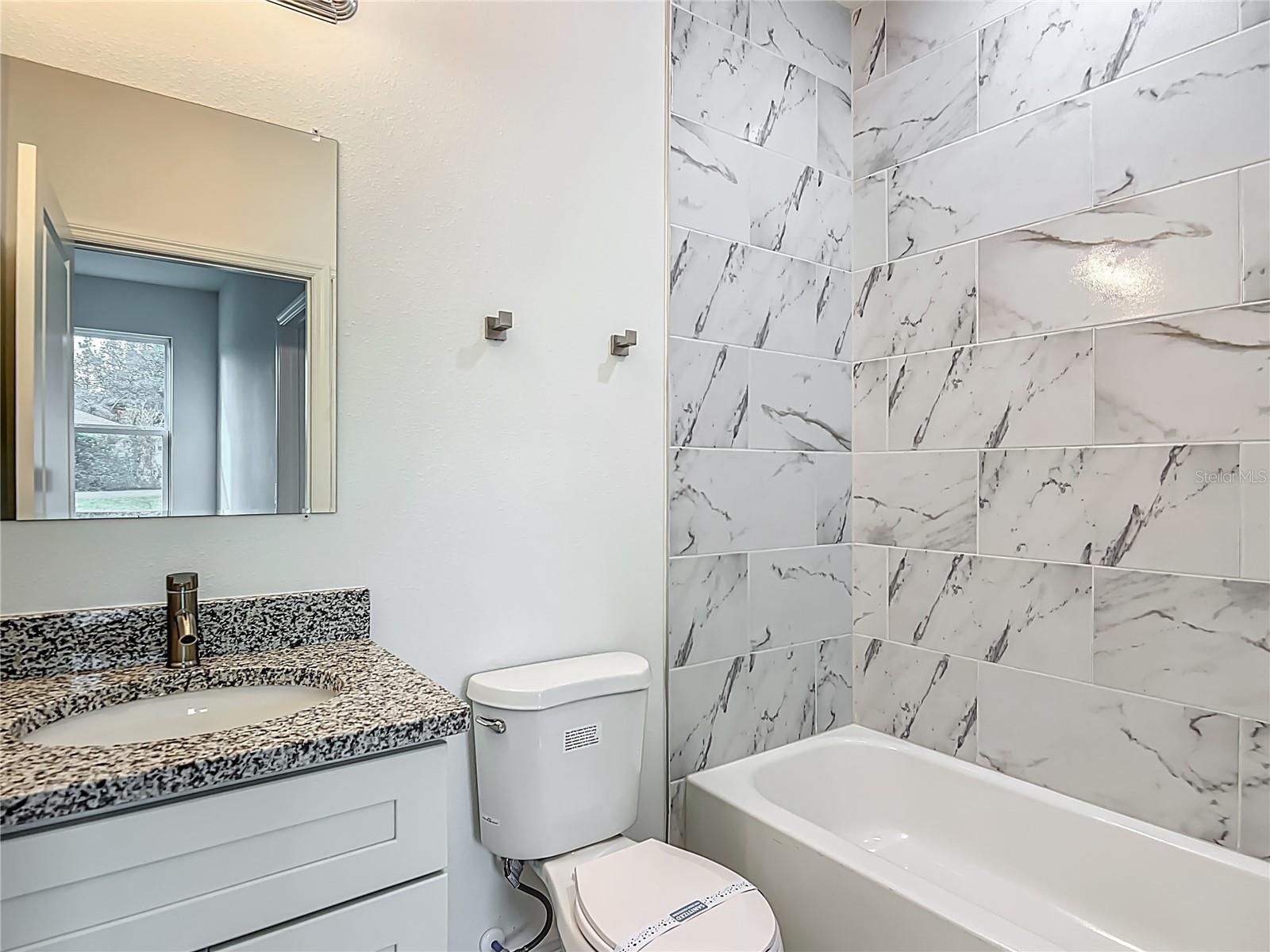 CITRUS SPGS UNIT 23 - Residential Lease