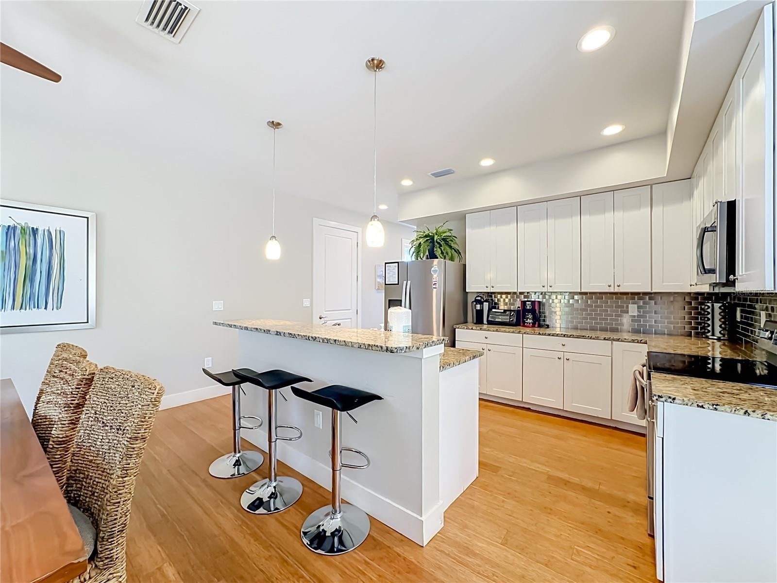 403 42ND STREET