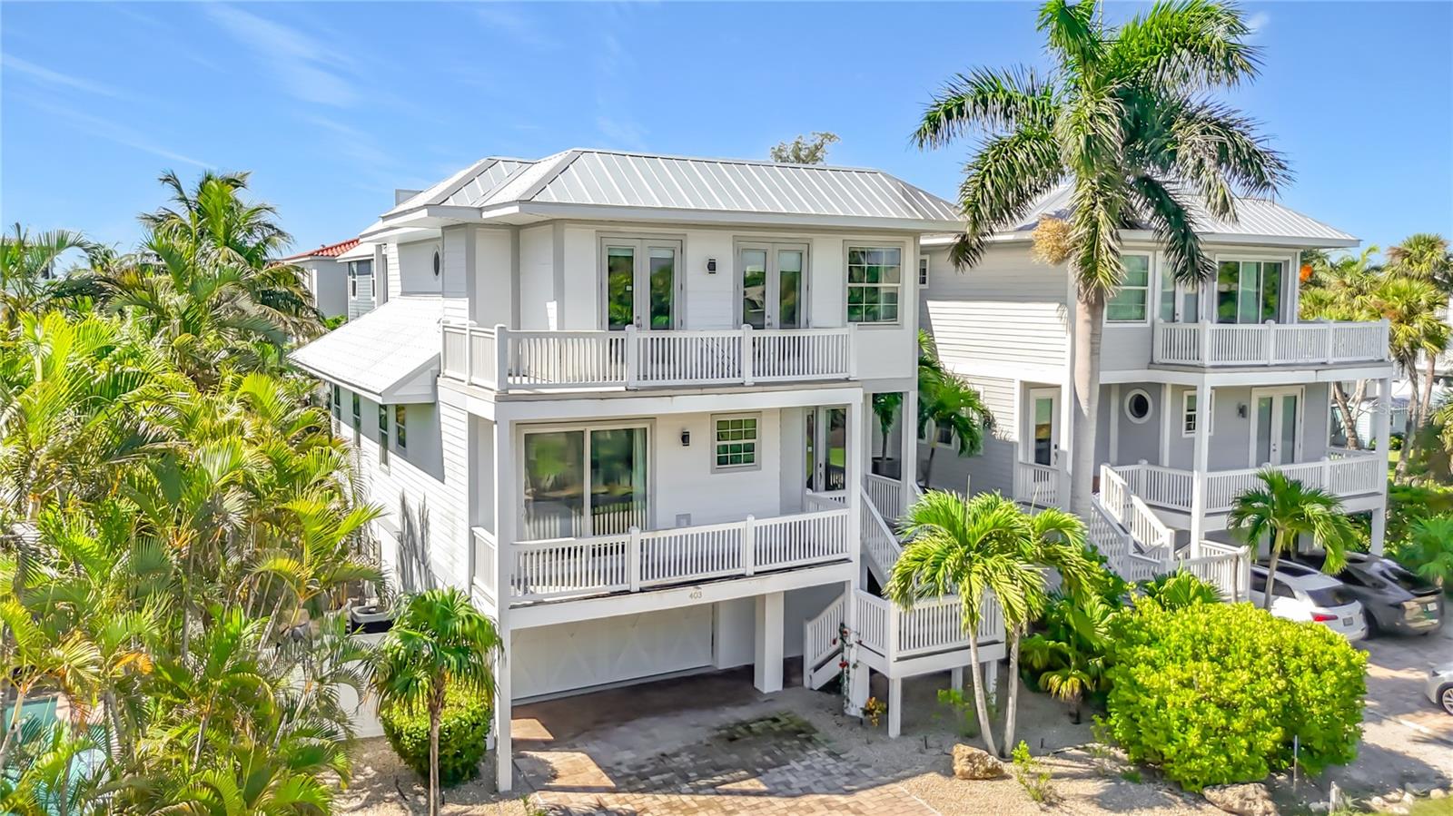 403 42ND STREET