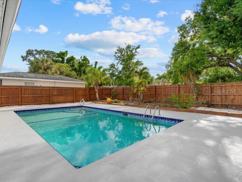 2226 FAIRFIELD AVENUE