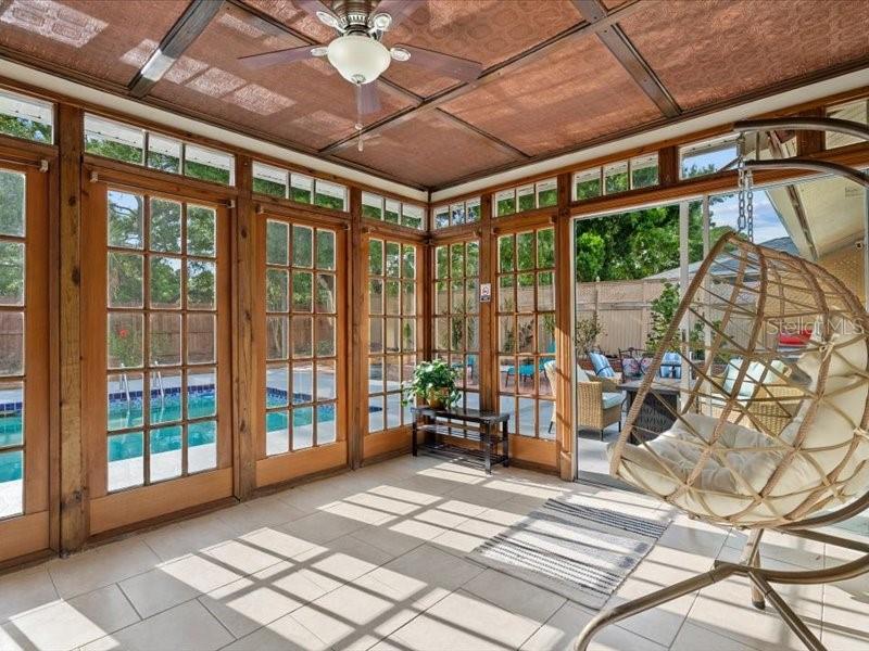 2226 FAIRFIELD AVENUE