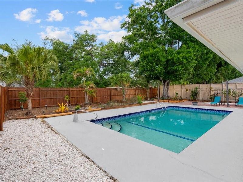 2226 FAIRFIELD AVENUE