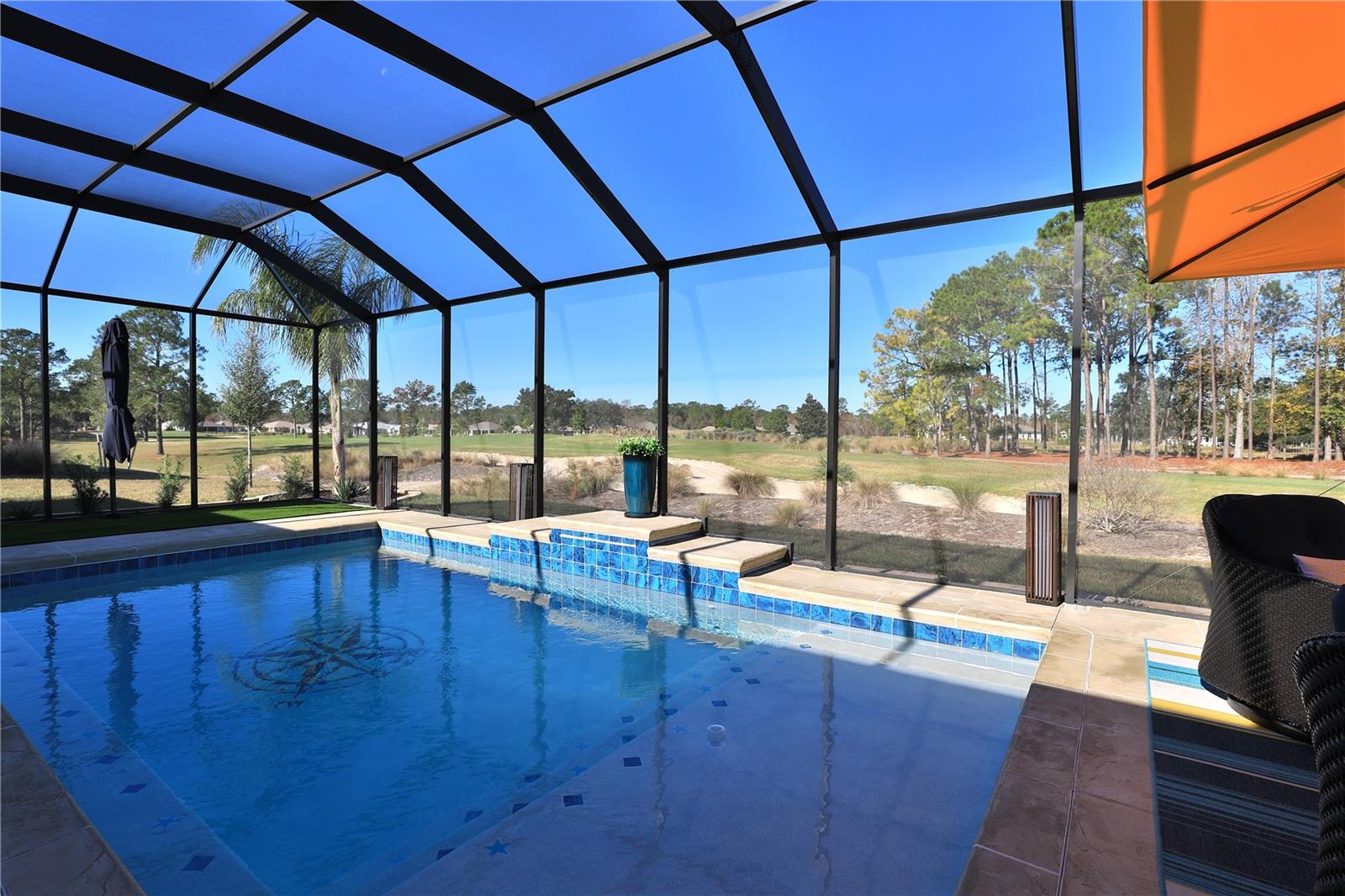 LONGLEAF RIDGE PH V - Residential