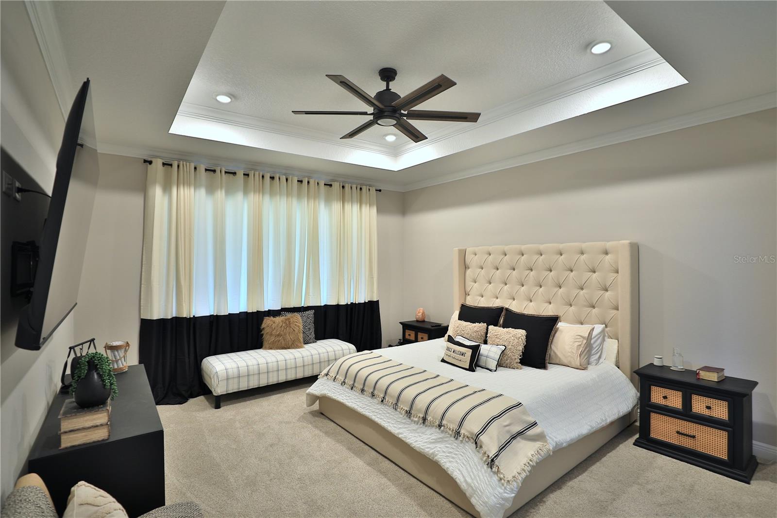 LONGLEAF RIDGE PH V - Residential