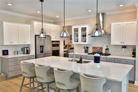 Tiny photo for 10555 SW 96th Lane Road, Ocala, FL 34481 (MLS # OM716560)