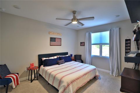 Tiny photo for 10555 SW 96th Lane Road, Ocala, FL 34481 (MLS # OM716560)