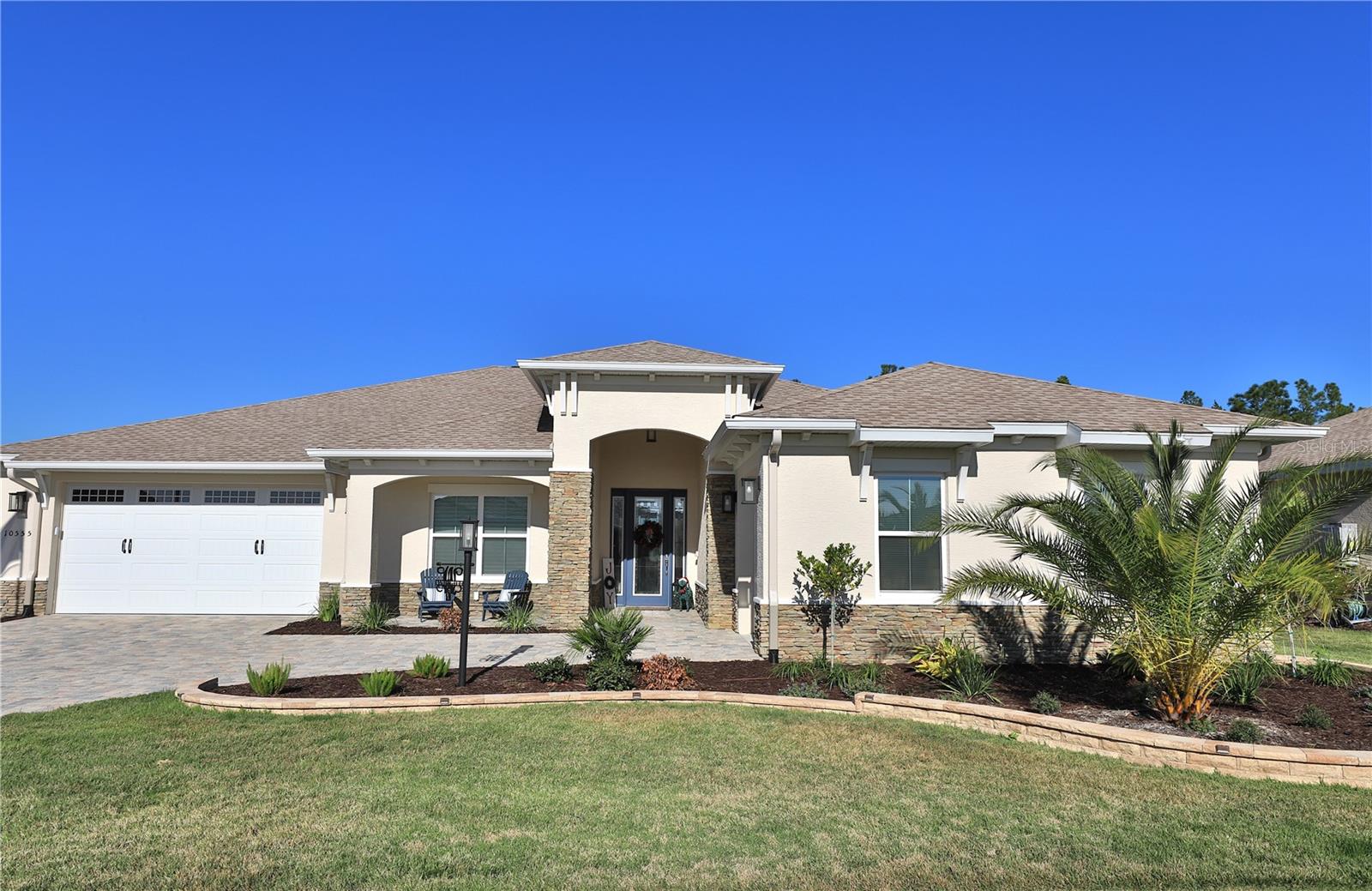 10555 SW 96TH LANE ROAD