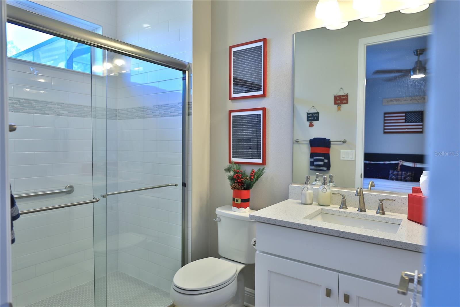 LONGLEAF RIDGE PH V - Residential