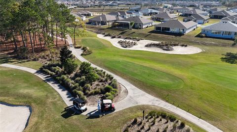 Tiny photo for 10555 SW 96th Lane Road, Ocala, FL 34481 (MLS # OM716560)