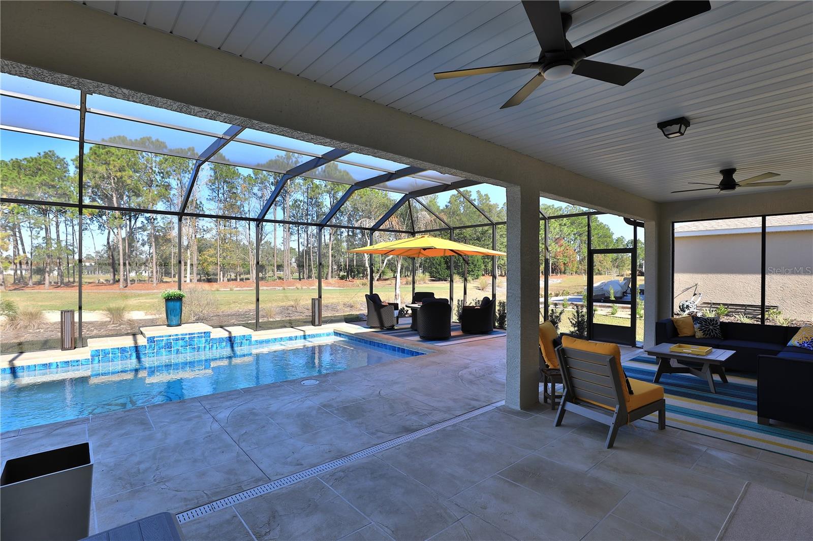 LONGLEAF RIDGE PH V - Residential