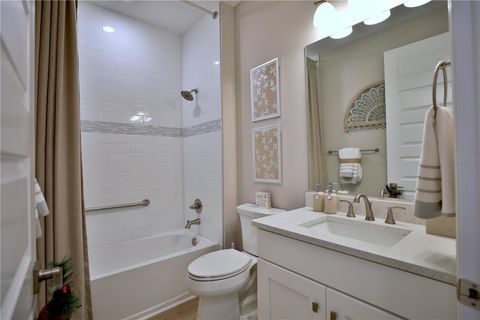 Tiny photo for 10555 SW 96th Lane Road, Ocala, FL 34481 (MLS # OM716560)