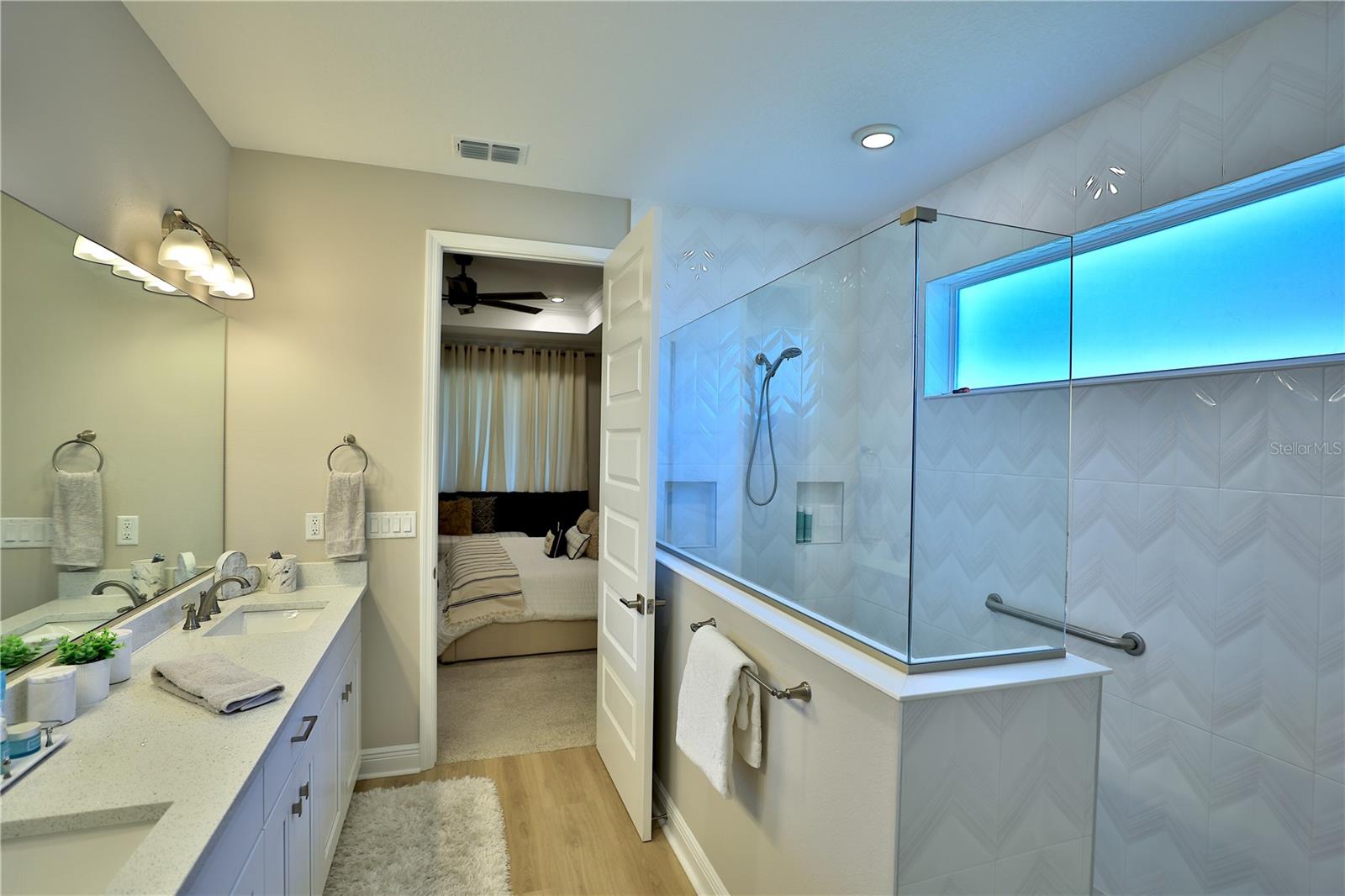 LONGLEAF RIDGE PH V - Residential