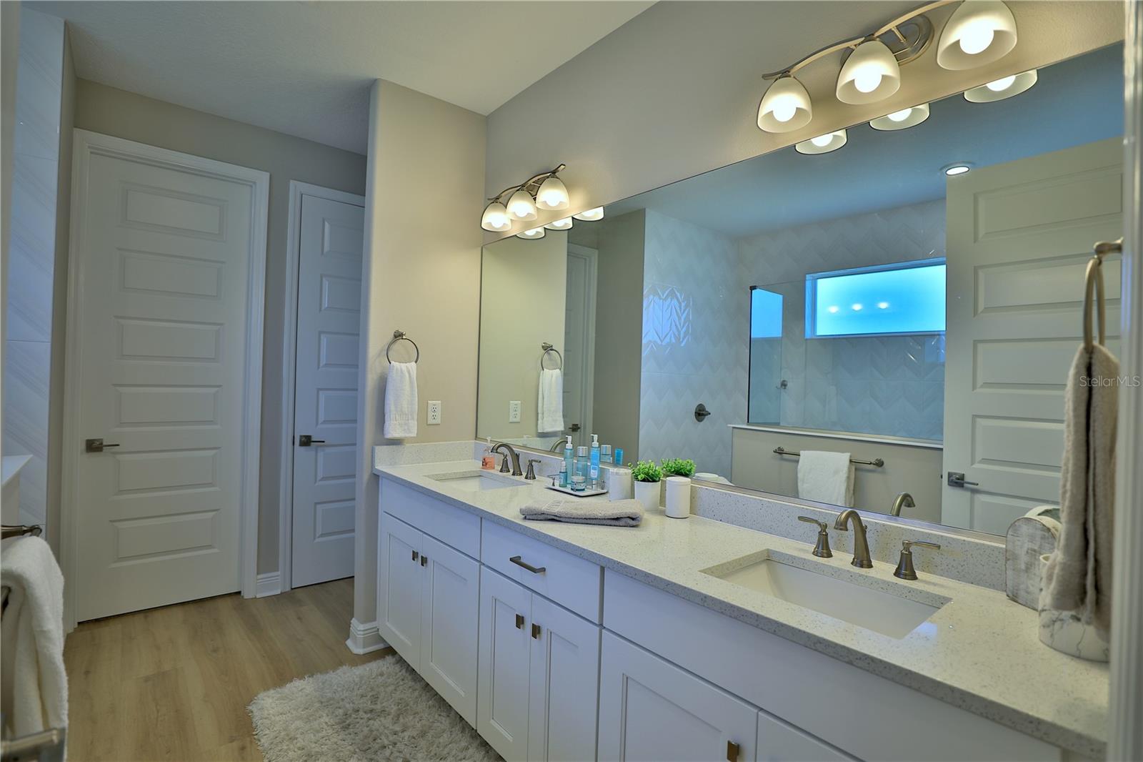 LONGLEAF RIDGE PH V - Residential