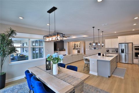 Tiny photo for 10555 SW 96th Lane Road, Ocala, FL 34481 (MLS # OM716560)