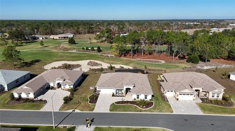 Tiny photo for 10555 SW 96th Lane Road, Ocala, FL 34481 (MLS # OM716560)