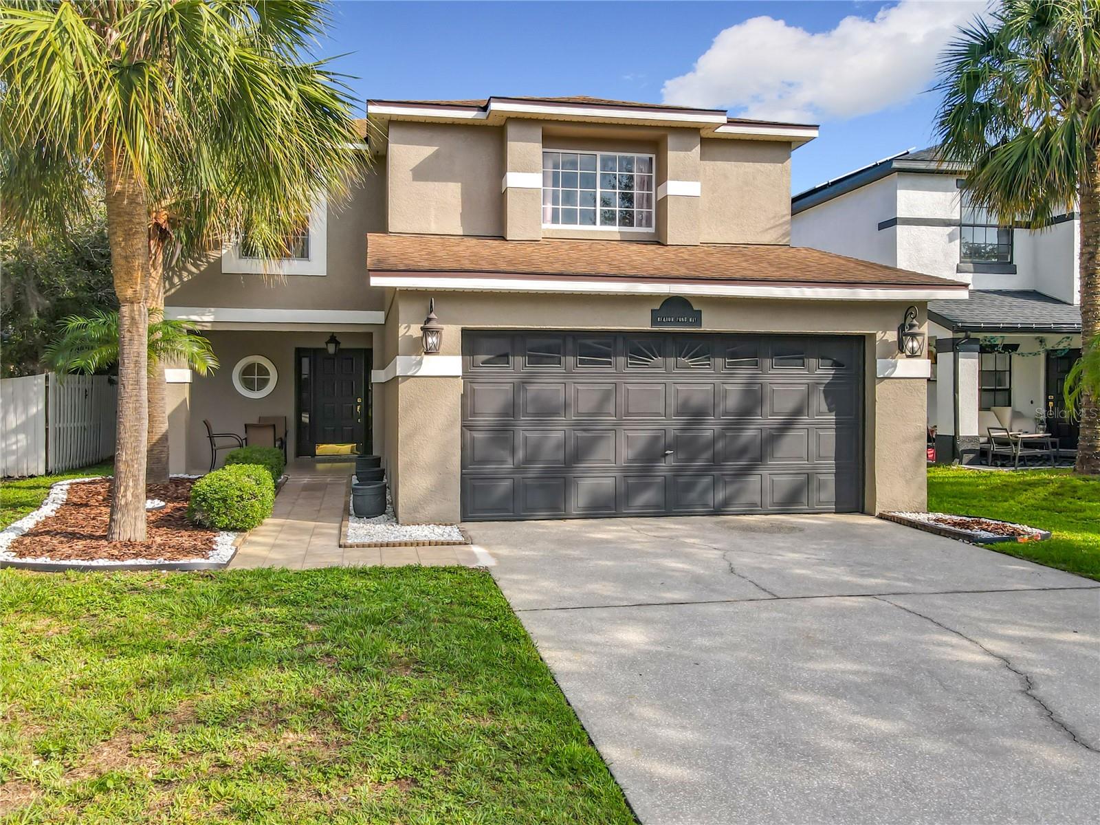 1803 MEADOW POND WAY