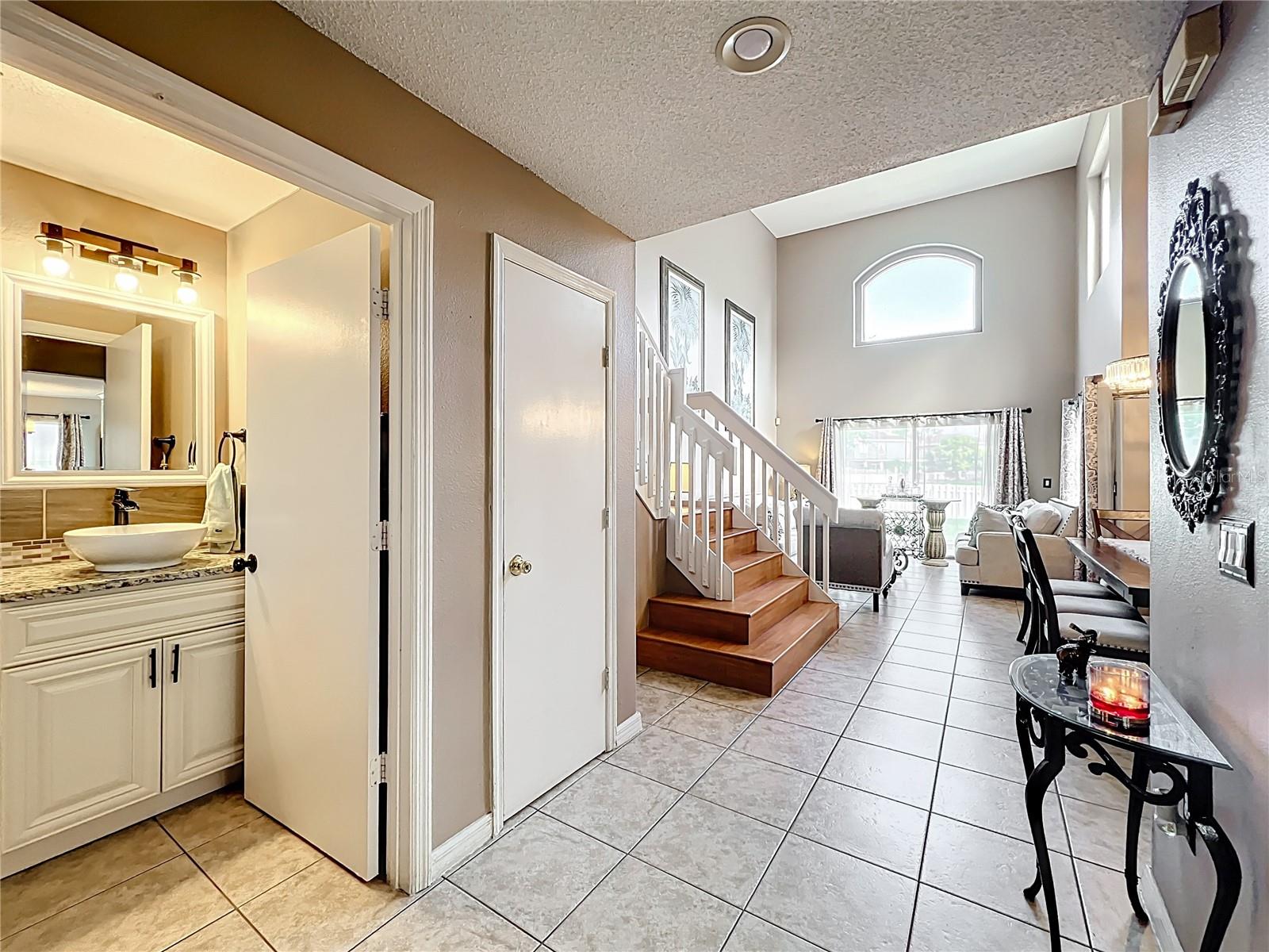 1803 MEADOW POND WAY