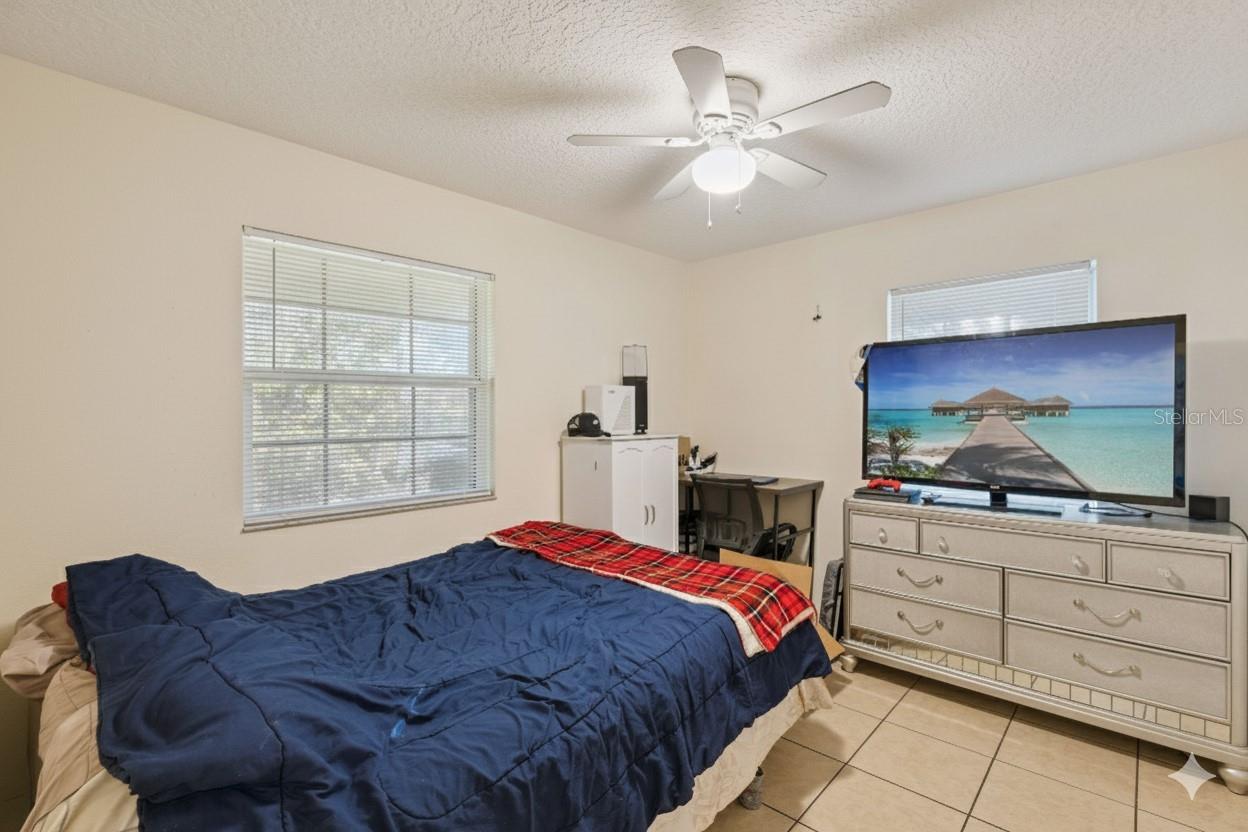 MINNEOLA RIDGECREST SUB - Residential Income