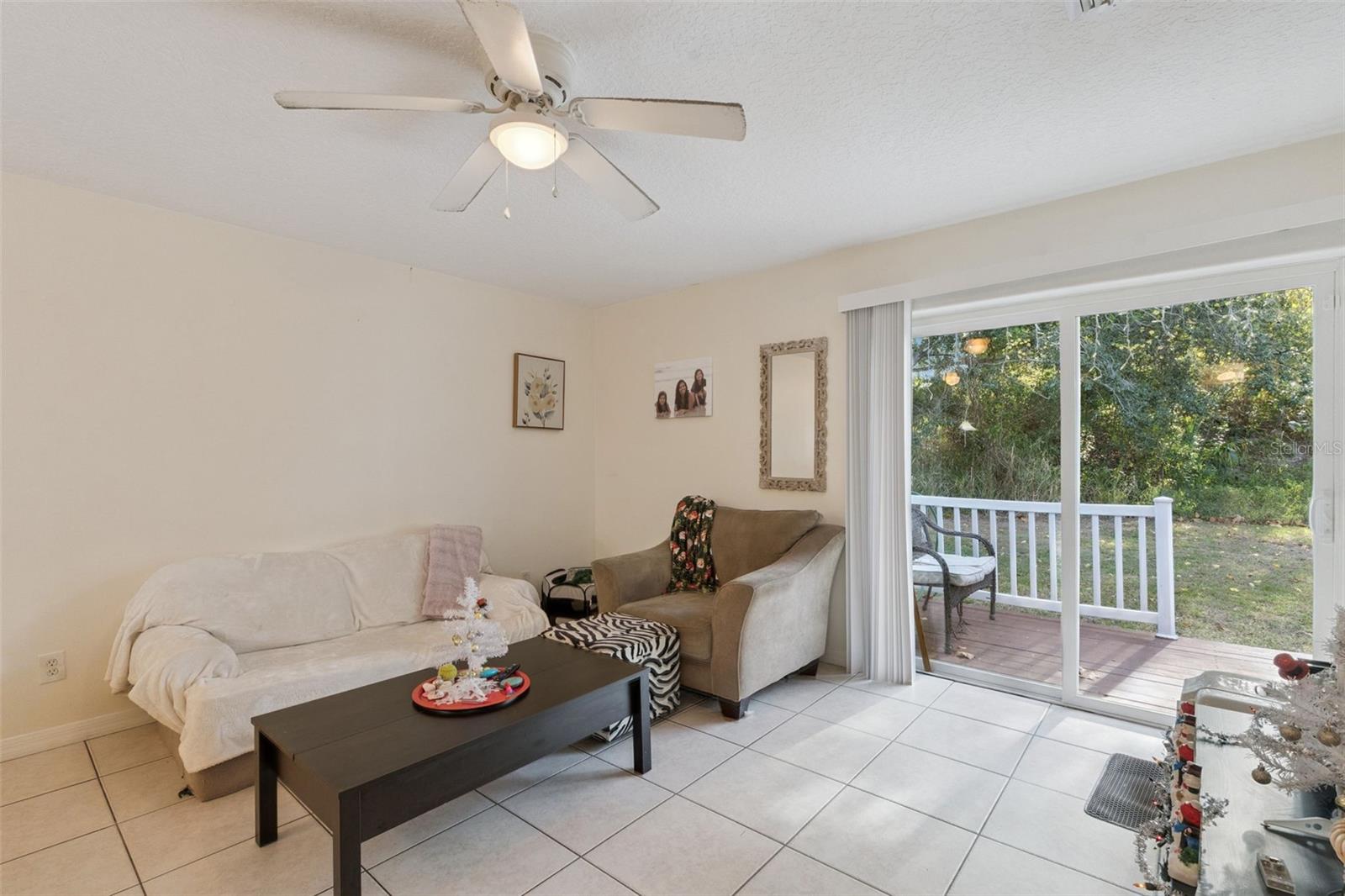 MINNEOLA RIDGECREST SUB - Residential Income