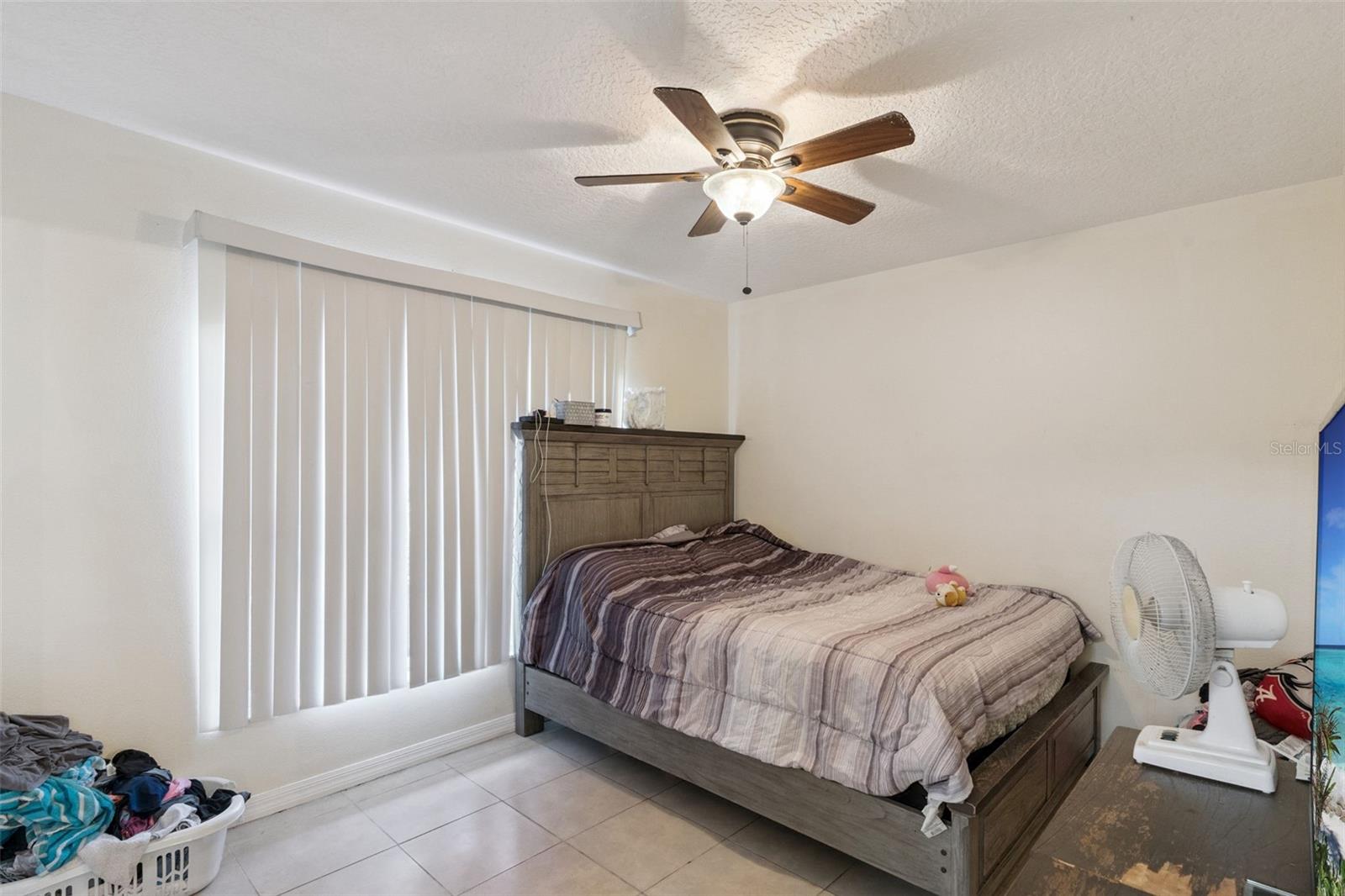 MINNEOLA RIDGECREST SUB - Residential Income