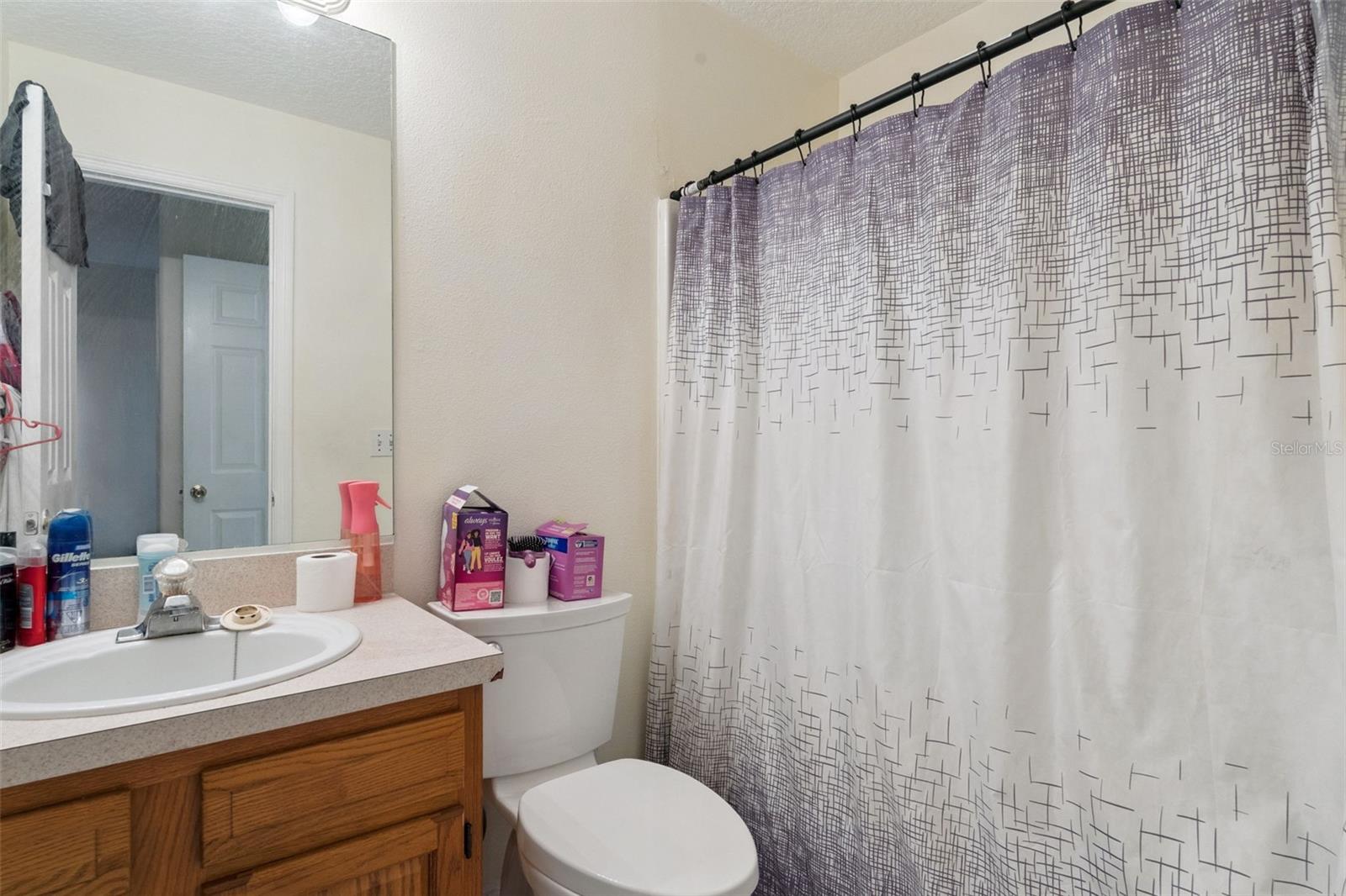 MINNEOLA RIDGECREST SUB - Residential Income