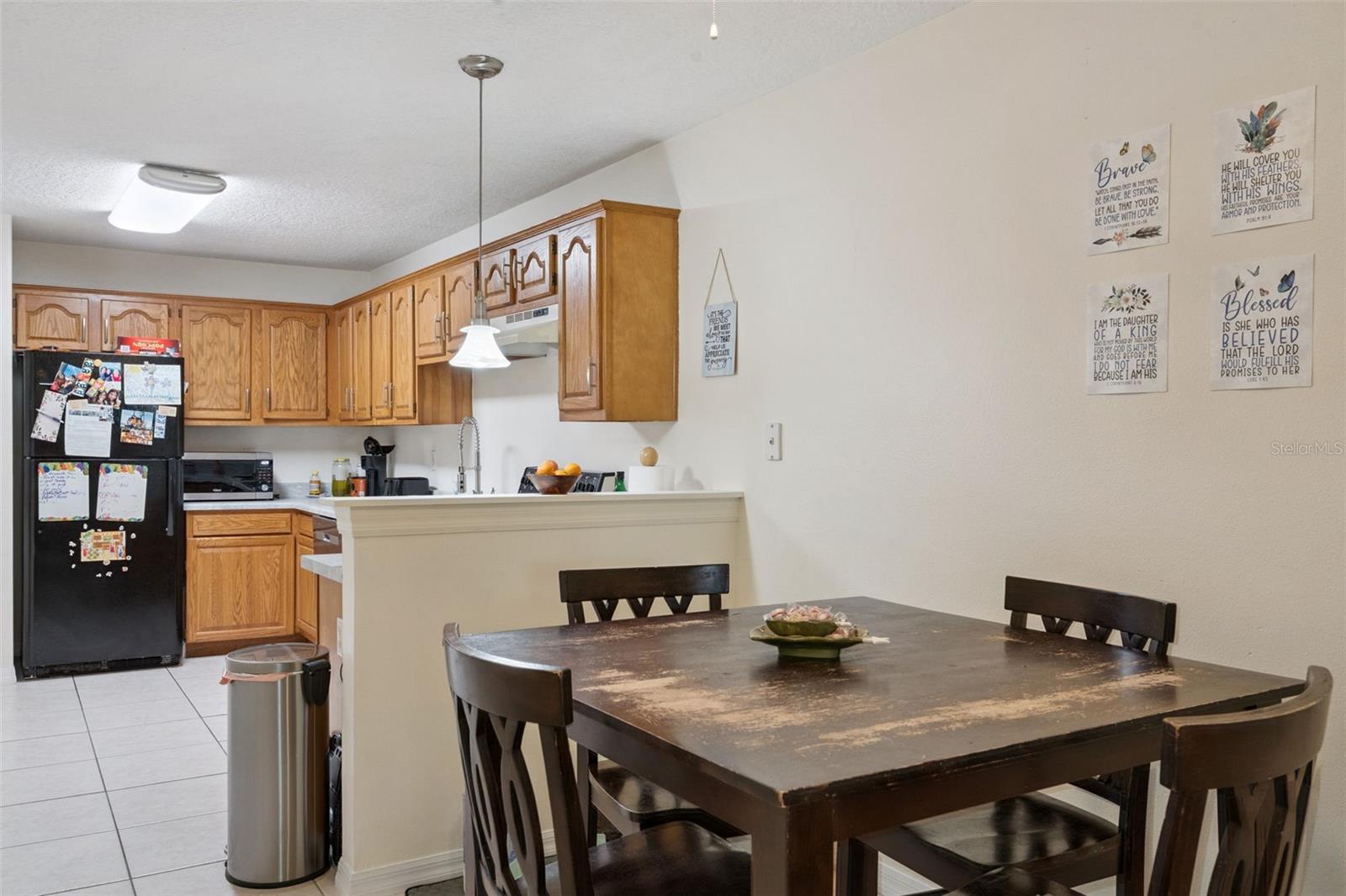 MINNEOLA RIDGECREST SUB - Residential Income