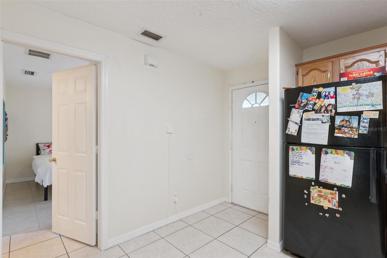 MINNEOLA RIDGECREST SUB - Residential Income