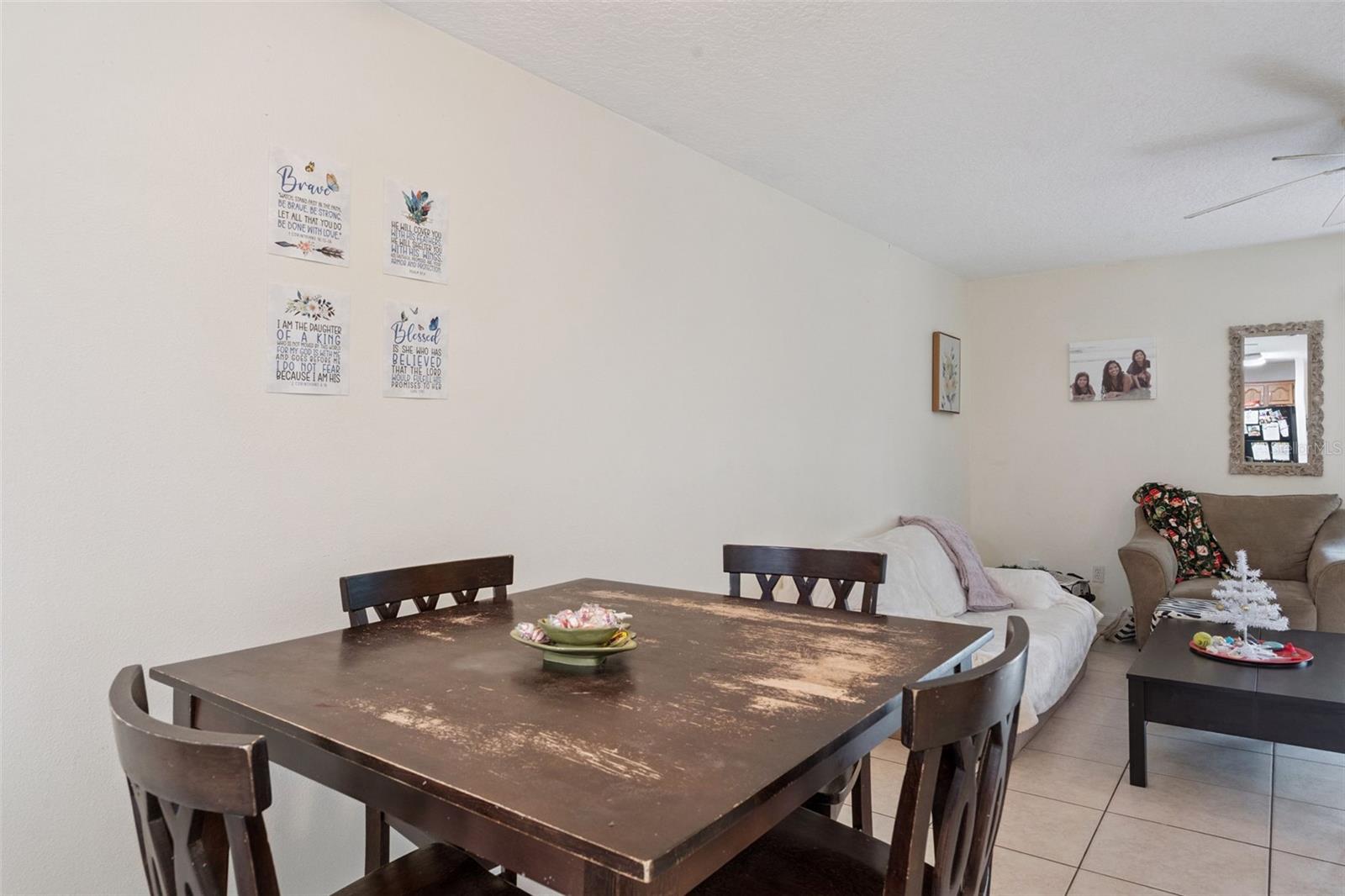 MINNEOLA RIDGECREST SUB - Residential Income