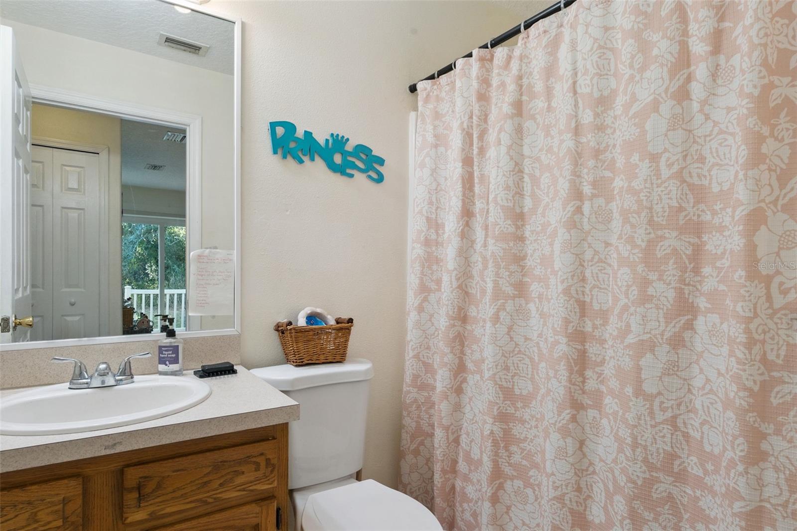 MINNEOLA RIDGECREST SUB - Residential Income