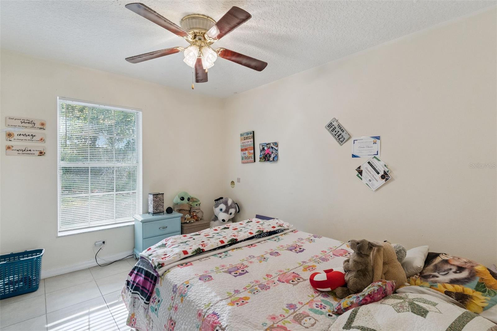 MINNEOLA RIDGECREST SUB - Residential Income