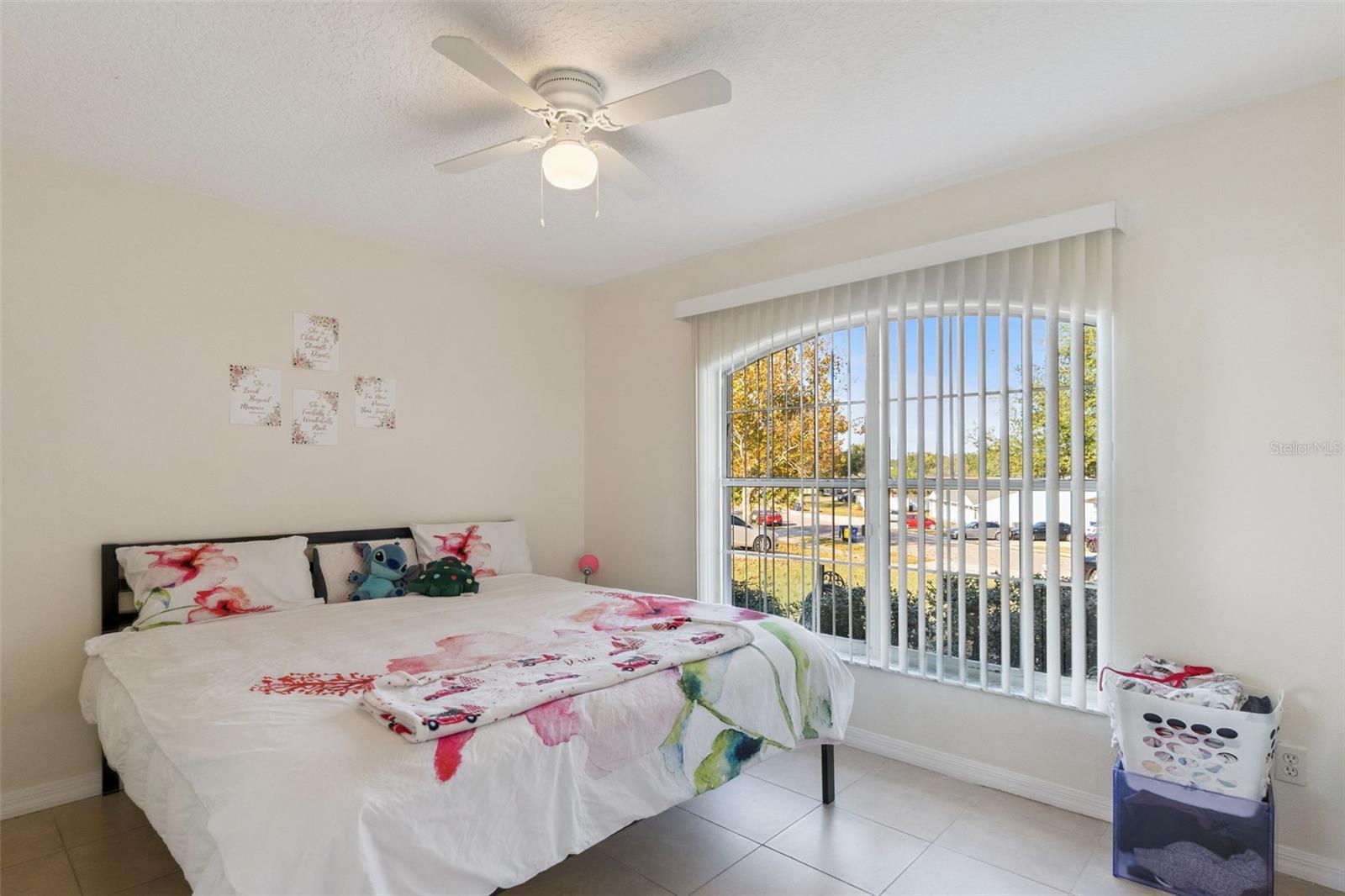 MINNEOLA RIDGECREST SUB - Residential Income