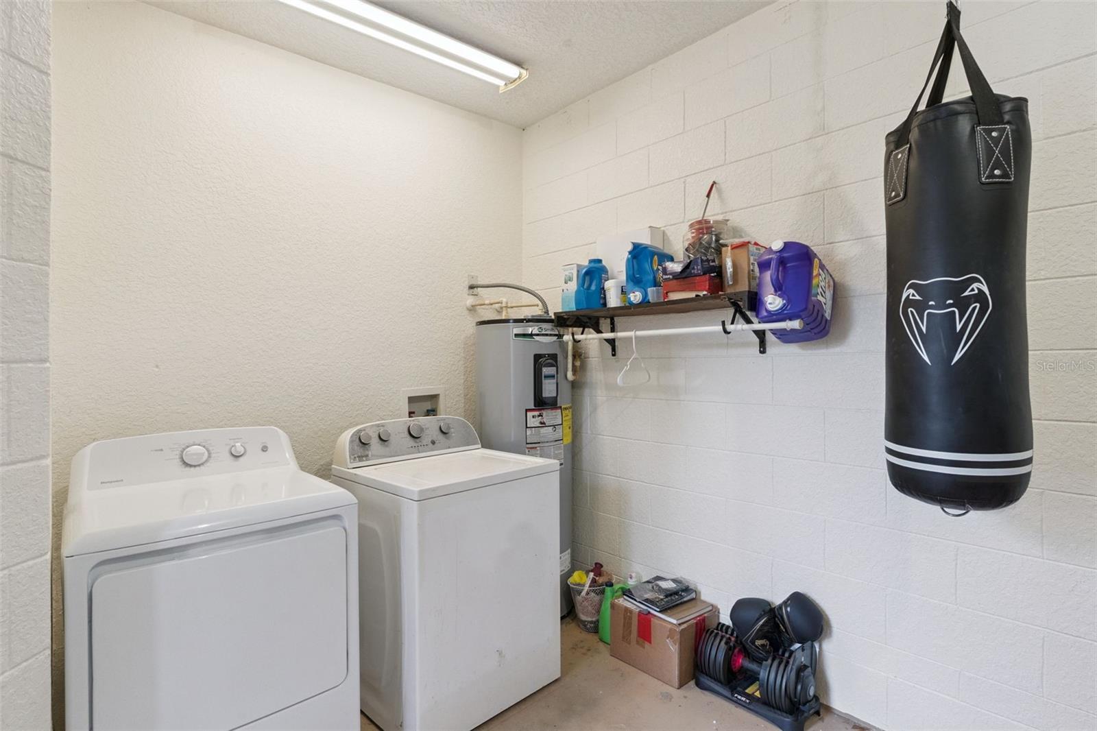 MINNEOLA RIDGECREST SUB - Residential Income